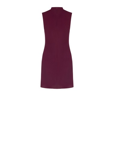 Robe Rinascimento