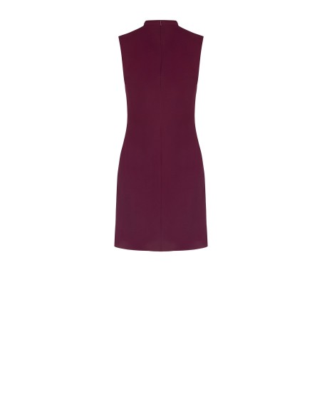 Robe Rinascimento