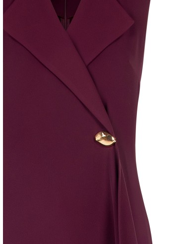 Robe Rinascimento