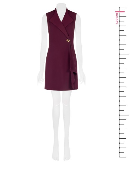Robe Rinascimento