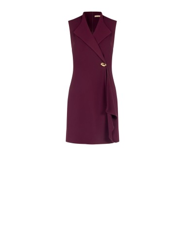 Robe Rinascimento