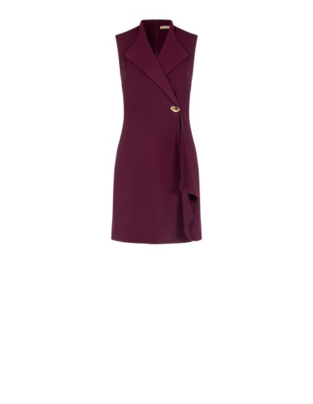 Robe Rinascimento