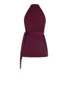 Rinascimento-vest 2