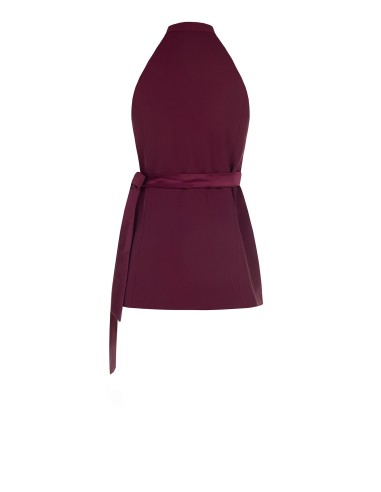 Gilet Rinascimento