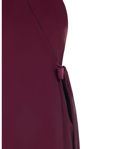 Gilet Rinascimento