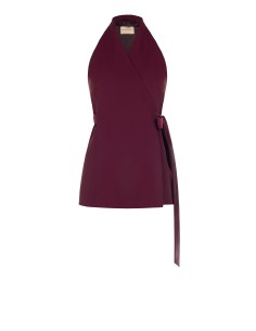 Gilet Rinascimento