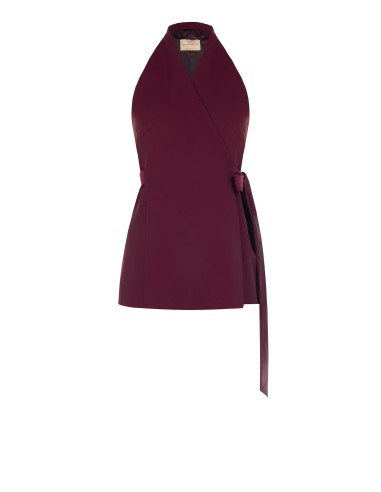 Gilet Rinascimento