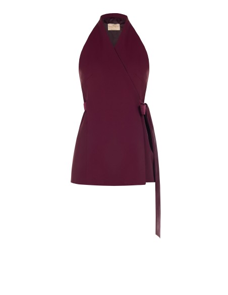 Rinascimento-vest