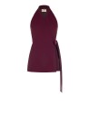 Rinascimento-vest