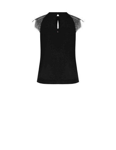 Rinascimento-blouse