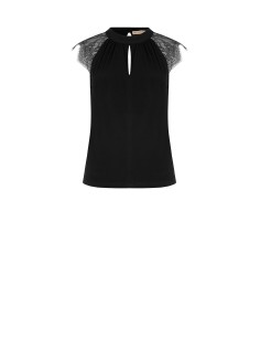 Rinascimento-blouse