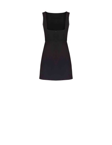 Robe Rinascimento