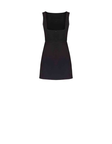 Robe Rinascimento
