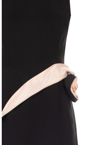Robe Rinascimento