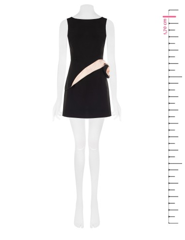 Robe Rinascimento