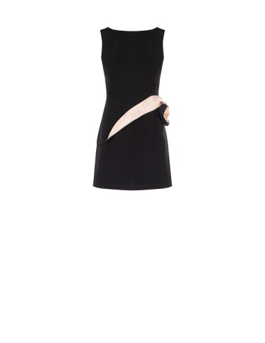 Robe Rinascimento