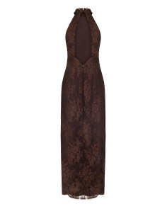 Robe Rinascimento 2