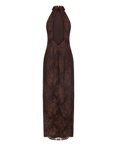 Robe Rinascimento