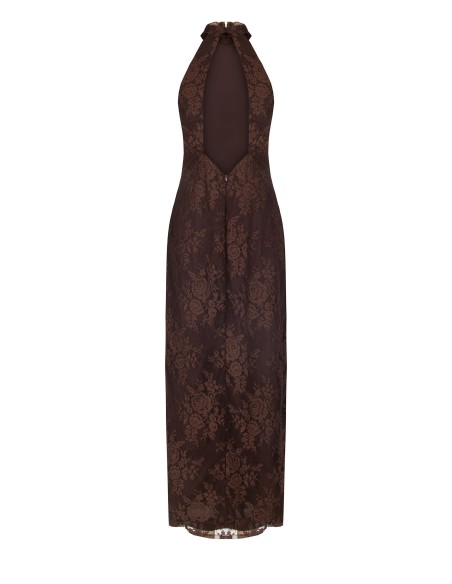 Robe Rinascimento