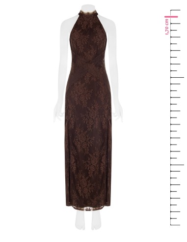 Robe Rinascimento
