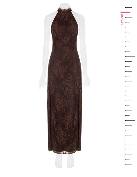 Robe Rinascimento