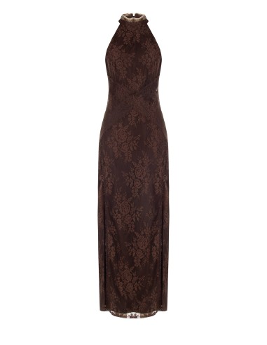 Robe Rinascimento