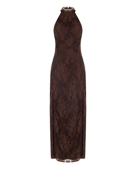 Robe Rinascimento