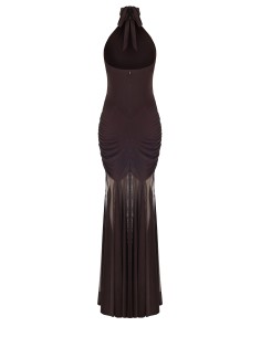 Robe Rinascimento 2