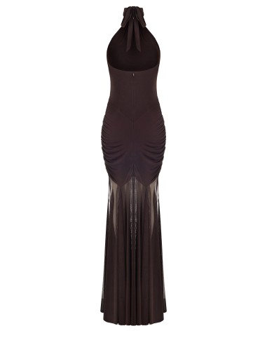 Robe Rinascimento
