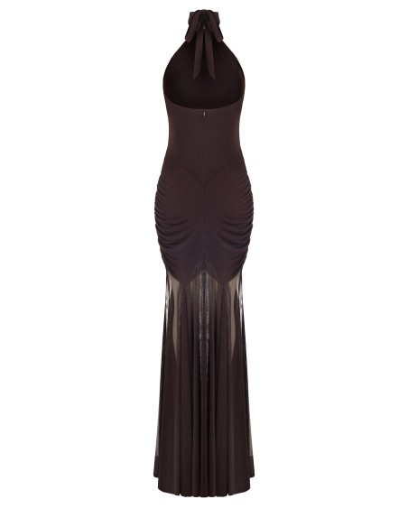 Robe Rinascimento