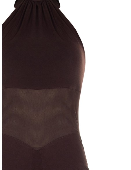 Robe Rinascimento