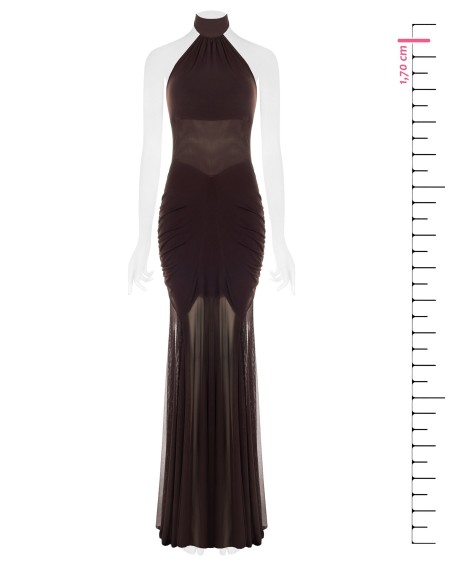 Robe Rinascimento