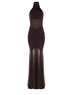 Robe Rinascimento