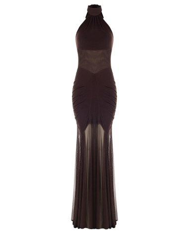 Robe Rinascimento