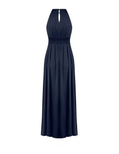 Robe Rinascimento 2