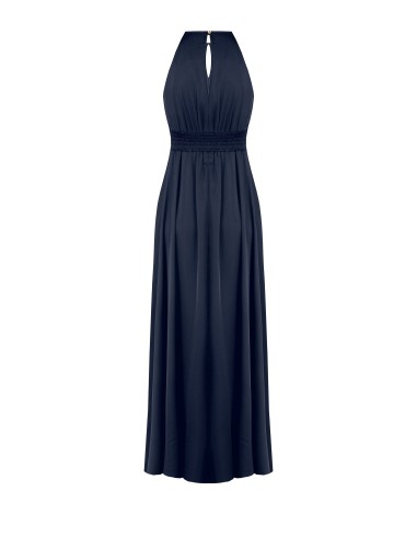 Robe Rinascimento