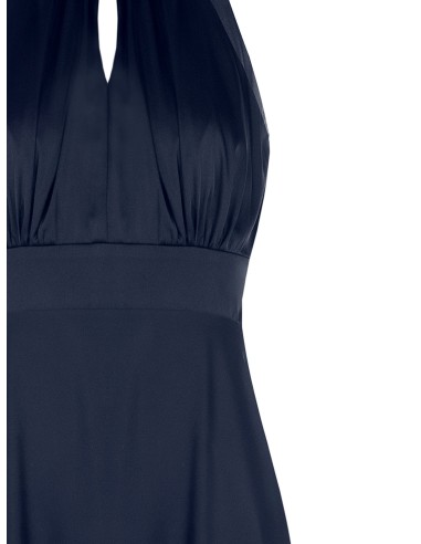 Robe Rinascimento
