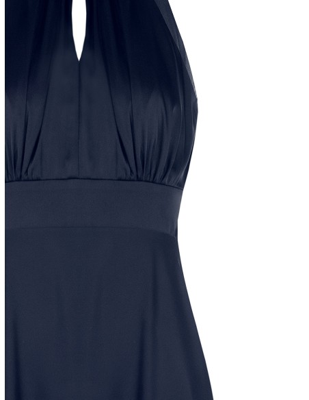 Robe Rinascimento