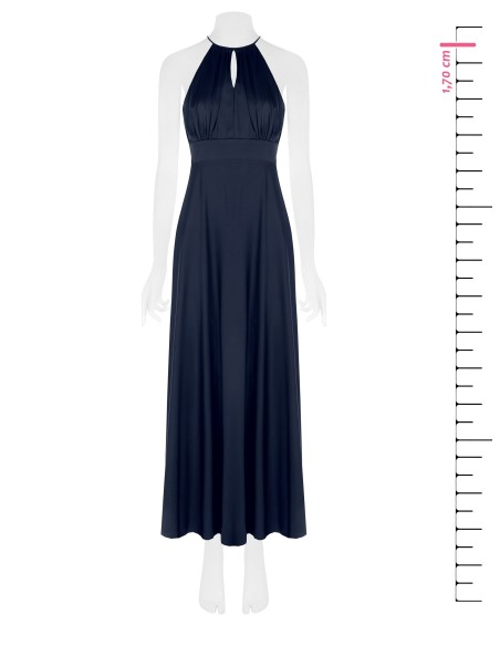 Robe Rinascimento