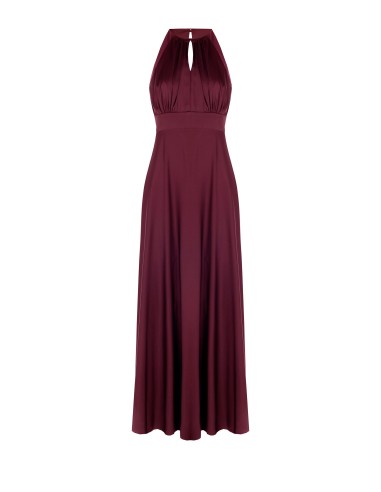 Robe Rinascimento