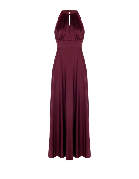 Robe Rinascimento