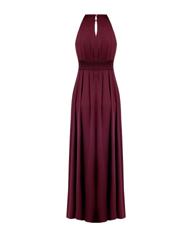 Robe Rinascimento
