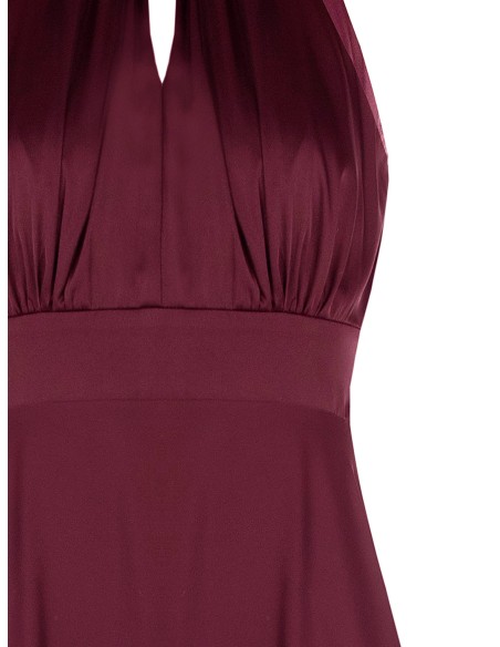 Robe Rinascimento