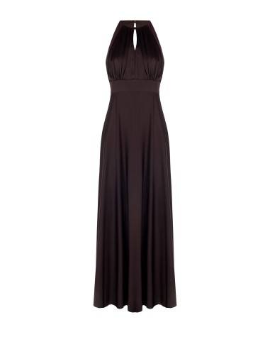 Robe Rinascimento