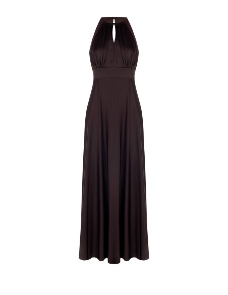 Robe Rinascimento