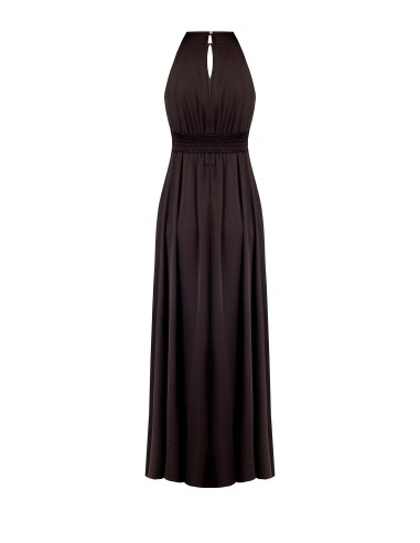 Robe Rinascimento