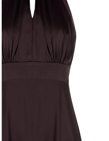 Robe Rinascimento