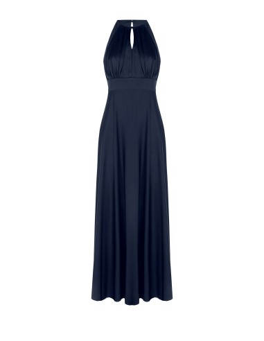 Robe Rinascimento