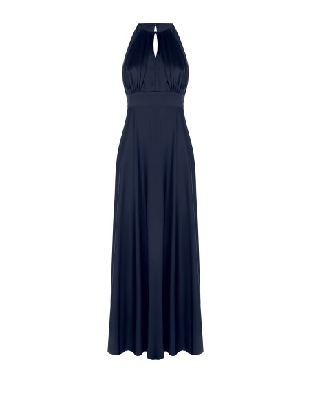 Robe Rinascimento
