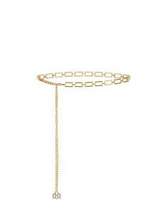 Accessoire Rinascimento 2